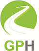 Grand Pacific Health 